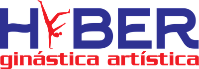 Hyber Ginástica Artística